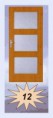 /album/laminatove-dvere-typy-zaskleni/dvere-c-12-jpg/